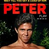 Peter 2026 WEB-DL 1080p H 264 DD 5 1-NRM thumb