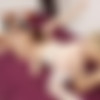 [Old-and-Young-Lesbians.com/Mature.nl] Eszter (48), Violetta (23), Leika (19) [720p/2013 ., Milf,Teen,Blondes,Brunette,Tatu,Stockings,Threesome,Hairy,Shaved Pussy,Lesbians,Oral,Kissing,Anilingus,Pissing] thumb
