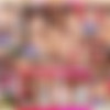 [unfinished VR / unfinished-av.com] Erika Ozaki, Mito Wakui, Mei Satsuki, Kokoro Ayase - URVRSP-278 Ejaculator 4 ~I was the only man born in a village where only girls are born~ (urvrsp00278) [2023-11-02, CENSORED, JAV, Asian, Impregnate, Kimono, Creampie, Threesome / Foursome, Harem, Over 4 Hours, High Quality VR, Foursome (FFFM), Orgy, SideBySide, 2700p, SiteRip] [Oculus Rift / Vive] thumb