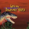 Lost in Dinosaur World [1993] / H264 / AVI / DVD / SD / PCM / CG thumb