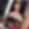 [KMPVR-Aya-] Sakamoto Rio - The Way Of A High-class Slutty Call Girl Who Leads To Erection And Ejaculation Without Touching The Crotch At All (SAVR-656) [2025-05-25, CENSORED, Asian, Japanese, JAV, Slut, Subjectivity, Creampie, Big Tits, Cowgirl, VR, 8KVR, SideBySide, 4096p, SiteRip] [Oculus Rift / Vive] thumb