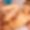 [HairyTwatter.net/DDFProd.com] Charmel / 23.05.2013) [2013 .,All Sex , Tits, Hairy, 1080p] thumb