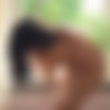 [Abbywinters.com] Yasmeena - Washing [2023-07-01, Solo, 576p] thumb