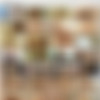 Fukiishi Rena - Creampie Gangbanging Of Housewife On Her Fertile Day, Rena Fukiishi [MIGD-746] (U Kichi, MOODYZ) [cen] [2016 ., Tan Lines, Creampie, Big Tits, Old Man, Married Woman, Rape, Sun tan, Gangbang, HDRip] thumb