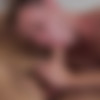 [DrillMyHole.Com / Men.com] Oh That Feels Nice (Blaze Austin, Brandon Evans) [2018 ., Bareback, Blow Jobs, Rimming, Fingering, Ass Play, Flip-Flop, Oral/Anal Sex, Masturbation, Cum Shots, Cum In Ass, Cream Pie, Muscles, Piercing, Hairy, Young Men, 720p] thumb