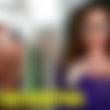 [MommyGotBoobs.com / Brazzers.com] Ariella Ferrera, Missy Martinez - My Stepmom And Her Sister (MILF Mayhem 3 Scene 1) [2017-01-03 (2019-06-11), Feature, Threesome, Interracial, WDLC, Latina, Big Tits, MILF, Hardcore, All Sex, Titfuck, Facial, 1080p, SiteRip] [rus] thumb