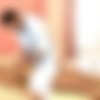 [DDFBusty.com / DDFProd.com] Jasmine Black (8220-1-high / 10.11.10) [2010 ., All sex, Big tits, Titty fucking, 720p] thumb