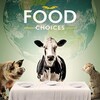 Food Choices 2016 1080p AMZN WEB-DL DD+ 2 0 H 264-GPRS thumb