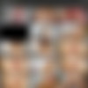 [MyNakedDolls.com] 2015-12-23 Ariel - Guide To Solo Sex [Solo, Erotic, Masturbation, Close Ups, Breasts, Shaved] [1080p] thumb