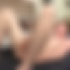[SeanCody.com] SC-2297 Barron [2017 ., Dildo, Cumshots, Freshmen, Masturbation, Muscles, Solo, Twink., 720p] thumb