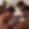 [BlacksOnBoys.com / DogFartNetwork.com] Alex Chandler, Deepdicc, Tezjork & Zeero [2018 ., Anal Sex, Big Dick, Group, Interracial, Masturbation, Oral, Rimming, 720p] thumb