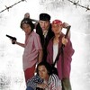 Gangland [1998] / H264 / MKV / DVD / SD / AC3 / Tagalog / Subs thumb
