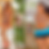 [FTVGirls.com] 2015-11-13 - Stacy Jay - Big Exposure [Solo, AnalToys, Bottle & Veggie Stuffing, 1080p] thumb