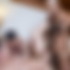 [LucasEntertainment.com] Butt Fucked Hardcore Scene #2: Dakota Payne Services Louis Ricaute and Victor D’Angelo / LVP340-02 (Dakota Payne, Louis Ricaute, Victor DAngelo) [2020 ., Bareback, Anal, Oral, Muscle, Hairy, Smooth, Tattoos, Piercings, Kissing, Rimming, Fingering, Doggy Style, Riding, Threesome, 720p] thumb