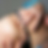 [Simonscans.com] SiteRip 2005-2017 [Solo, Posing, Masturbation, Toy, Natural Tits] [ 854x1280  2857x4000, 3 366 , 412 187 ] thumbnail