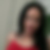 [MrPOV.com] Katie St.Ives - Pov Pounding [01.05.2013 ., Blowjob, All Sex, HandJob, Facial, Dirty Talk, POV, 1080p] thumb