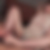 Fukada Eimi - 