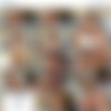 [RandyBlue.com] Ryan Stack [2011 ., Stud, Muscules, Solo, Masturbation, Cumshots, SiteRip] thumbnail