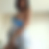 [LadyboyGold.com] Jonelle Brooks & Amy / Blue Polkadot 3 Way With Pissing [2017 ., shemale asian ladyboy hardcore plug, 720p, SiteRip] thumb