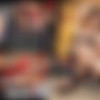 Oto Sakino - Legendary Ultra-high-class Salon Ultimate M Eroticism Secret Club Saki Miyako [ABP-888] (Punonpen Ryou, Prestige) [cen] [2019 ., Solo, Facial, Toys, Squirting, DVDRip] thumb
