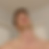 [SeanCody.com] SC-2239 Jakob [2017 ., Big Dick, Cumshots, Freshmen, Interview, Masturbation, Muscles, Posing, Solo, Tattoos., 720p] thumb
