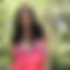 [JonelleBrooks.com] Jonelle Brooks / Milking My Cock in Pink [2017 ., shemale solo, 720p, SiteRip] thumbnail