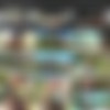 [SeanCody.com] SC-2362 Randy & Daniel: Bareback [2017 ., Anal Sex, Bareback, Big Dick, Blowjob, Cumshots, Facial, Hairy, Kissing, Masturbation, Muscles, Outdoors, Rimming, Uncut., 720p] thumb