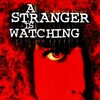 A Stranger Is Watching 1982 1080p BluRay REMUX AVC FLAC 1 0-BLURANiUM thumb