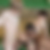 [Staxus.com] Horned-Up Yuri Adamov Takes On An Interracial Double-Dicking! (Black Piste Scene #4) (Erik Franke, Hector Agusti, Yuri Adamov) [2015 ., Twinks, Threesome, Bareback, Blow Jobs, Anal Sex, Cum Shots, Facial, DAP, White & Black, Interracial, 720p] thumb