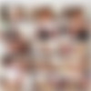 [Staxus.com] Bare Buff Builders, Sc.4: Admiring Beauty Gets Throat & Ass Smashed To Sticky Ecstasy! (Chester Owen, David Hollister) [2017 ., Blowjob, Deep Throat, Anal, Bareback, Rimming, Riding, Tattoos, Kissing, Facial Cumshot, Twinks, 720p] thumb