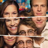 Merrily We Roll Along [2025] / 1080p / WEB / H264 / EAC3 / Subs / MKV / BYNDR thumb