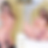 [franks-tgirlworld.com] Juliana Leal / Big Titted Juliana Leal Cums (07Nov 2017) [2017 ., shemale solo, 1080p, SiteRip] thumb