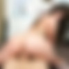 [HoInHeadlights.com / BangBros.com] Gia Paige ( Sexy Brunette First Time Fucking On Cam / hih13770 / 31.01.15) [2015 ., Amateur, Big Ass, Blowjob, Brunette, Cumshot, Facial, Handjob, Hardcore, Natural Tits, White, 720p] thumb