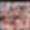 [DrillMyHole.com / Men.com] Scrum Part 1 (Colby Jansen, Connor Kline) [2014 ., Anal Sex, Blowjob, Hunks, Muscles, Deep Throat, Tattoos, Hairy Ass, Cumshots, Kissing, 720p] thumb