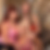 [SexyVanessa.com / PornStarPlatinum.com] Sexy Vanessa,Tara Holiday,Eva Notty (Three Mature Ladies For Lucky Man [2015 ., Hardcore,Threesome,Mature,Group Sex,MILF, 720p] thumbnail