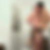 [SeanCody.com] SC-2316 Jack & Cassian: Bareback [2017 ., Anal Sex, Bareback, Beefy, Blowjob, Cumshots, Latinos, Kissing, Masturbation, Muscles, Rimming, Uncut., 720p] thumb