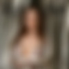 [RylskyArt.com] 10  / 2019-08 /  [Erotic] [Hi-Res, 474 ] thumb
