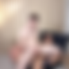 [Str8ToGay.com / Men.com] The Married Bottom (Dennis West, Topher Di Maggio) [2016 ., Young Men, Muscle, Anal/Oral Sex, Big Dick, BlowJob, Hairy, Tattoos, Cumshots, Masturbation, 720p] thumb