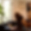 [Explicite-Art.com] Yoko, Judy Minx, Amy Knox, Nicoline and Katia dé Lys - BEST-OF - Sex Photographer #3[720p/01.06.2015 ., Peeing, Teen, Small breasts, Fisting, Shaved, Caucasian, Brunettes, Arabic, Asian, Anal] thumb