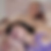 [TeensPorn.us]  -! [AllSex, Teen, Amateur, Anal, Solo] [2003-2007 ., 264x834 - 1654x1078, 35 330  / 382 c] thumbnail