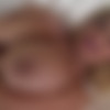 [SexVideoCasting.com / DDFProd.com] Katie Thornton (The Dazzler) [Feb 3 2015, Solo, Big Tits, Casting, Blonde, 1080p] thumb