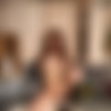 [ALSAngels.com]Kiki Vidis(Boy-Girl Action - HD #002 / 30.04.2013)[2013 ., Redhead, Toys, Oral, All Sex, Cumshot, 1080p] thumb