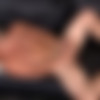 [ActiveDuty.com] Scotty Dickenson [2017 ., Cumshot, Freshmen, Masturbation, Muscles, Solo, Tattoos., 720p] thumb