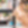 Ryo2: An Encounter In The Sunlight - Ryo Aiyumi [REBD-932] (Herpes ☆ Taka, REbecca) [ecchi] [2025 ., Image Video, Sexy, AV Actress, SiteRip] [1080p] thumb
