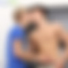 [BFCollection.com/BoyFun.com] Swen and Marty Flip Fuck Raw! (Marty Loket/Honza Onus/Lucio Barese/Shane Hirch, Sven Larson/(Laarson)/Radim Hora) [2014 ., Anal Sex, Bareback, Blowjob, Cumshots, Flip-Flop, Kissing, Masturbation, Muscles, Twinks., 720p] thumb