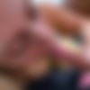 [YesGirlz.com] Braylin Bailey - Braylin Bailey Feet and Fuck Fest [2022-11-30, Babyface, Blonde, Close Up, Cumshot, Cum on Face, Deep Throat, Doggystyle, Fingering, Facial, Natural Tits, Oral, Petite, Squirt, Teen, 720p, SiteRip] thumb