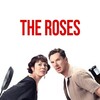 The Roses [2025] / H264 / MKV / WEB / 1080p / AC3 / Subs thumb