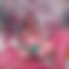 [OnlyFans.com] Maria Nagai - Christmas Pregnant Solo [2025 ., Pregnant, Solo, Masturbation, Dildo, Big Ass, Big Tits, Japanese, Censored, 720p, WEB-DL] thumbnail
