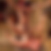 [RagingStallion.com] Behind the Big Top, Scene 2 (Jimmy Fanz, Josh Long) [2013 ., Anal Sex, Blowjob, Butts, Cumshots, Jocks, Hairy, Hardcore, Kissing, Masturbation, Rimming, Uniform, Tattoos., 720p] thumb