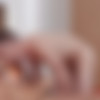 [FuckerMate.com] Ansony and Carlos Fontana [Apples and Bananas] [2017 ., Anal Sex, Bareback, Big Dick, Blowjob, Cumshots, Fingering, Interracial, Kissing, Latinos, Masturbation, Muscles, Rimming, Tattoos, Uncut., 720p] thumb